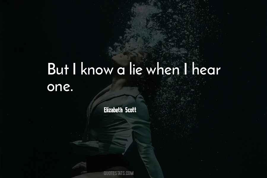 Expectations Important Quotes #1639876