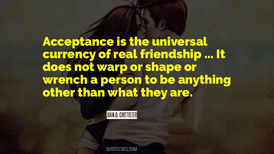 Expectations Important Quotes #1811815