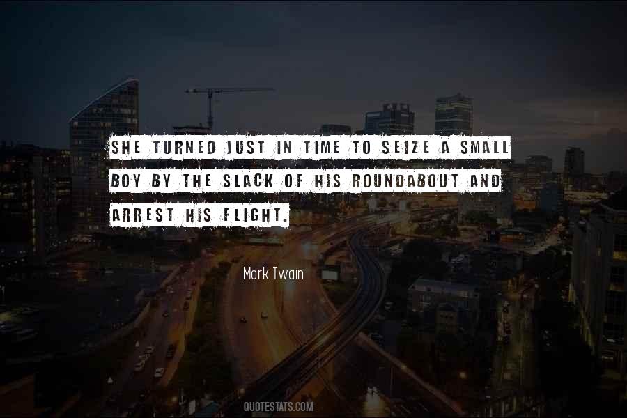 Expectations Important Quotes #583854