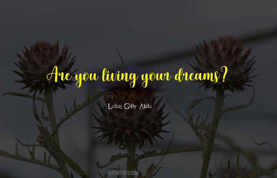 Reflection Life Quotes #1387579