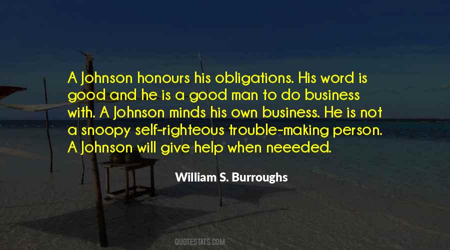 Quotes About Honours #1402212