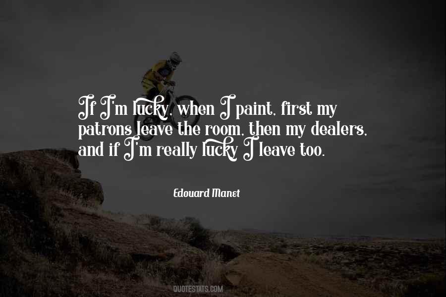 Religion Sarcastic Quotes #567285