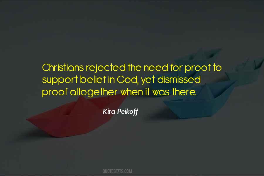 Religion Sarcastic Quotes #78352