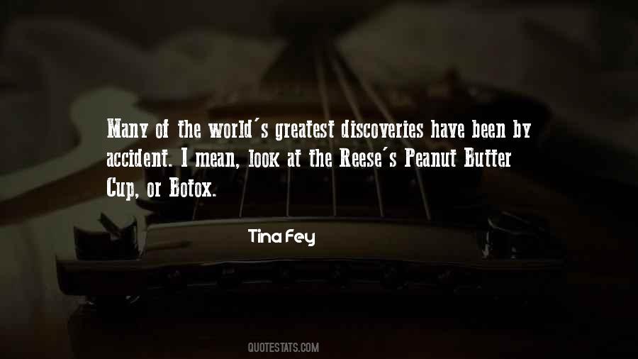 You Are The Peanut To My Butter Quotes #365412