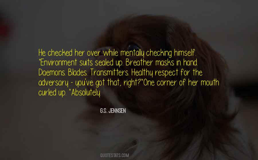 Ever Loving Sinhala Quotes #626082
