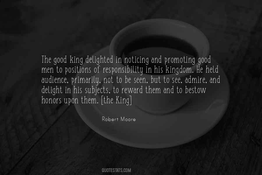 Quotes About Honors #306008 Quotes About Honors #306008