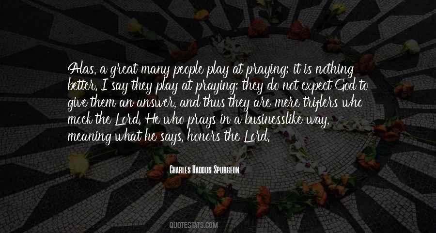 Quotes About Honors #582158 Quotes About Honors #582158