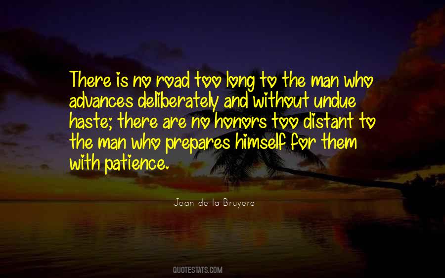 Quotes About Honors #663559 Quotes About Honors #663559