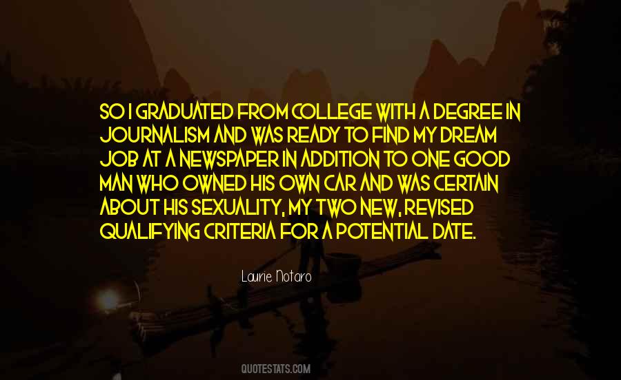 For My Own Good Quotes #288238