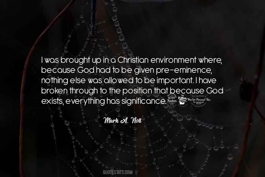 I Have Given Everything Quotes #1228591