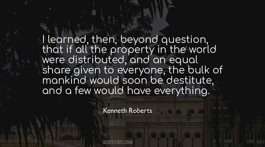 I Have Given Everything Quotes #1275377