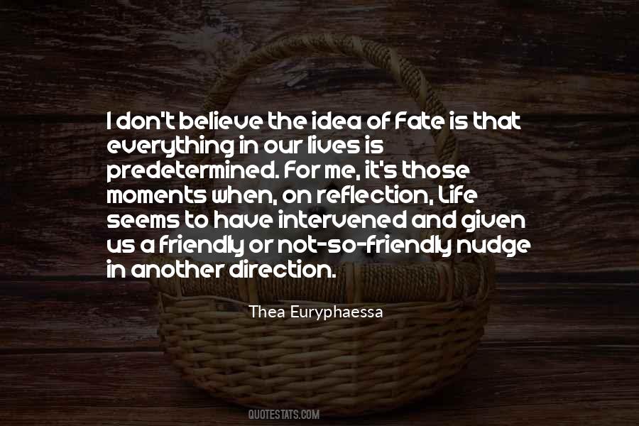 I Have Given Everything Quotes #420183