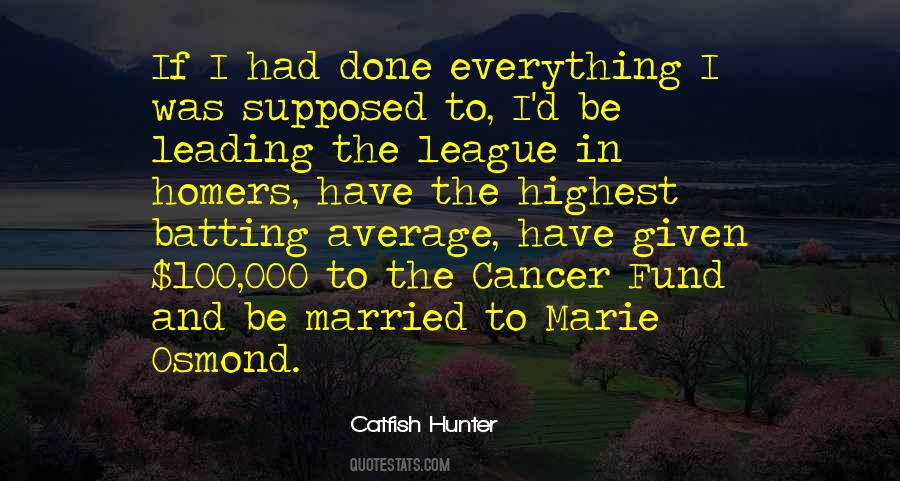 I Have Given Everything Quotes #570654