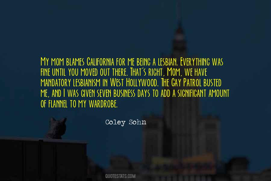I Have Given Everything Quotes #807830