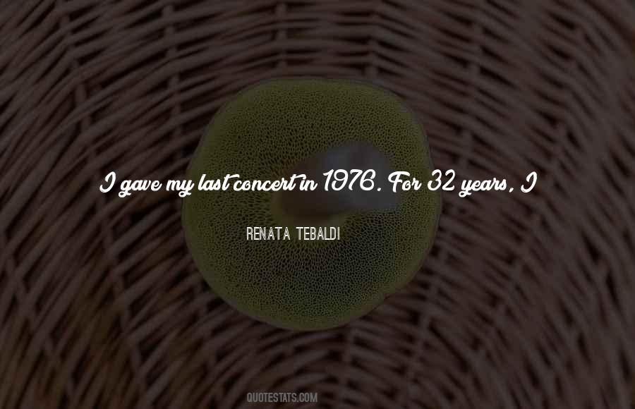 I Have Given Everything Quotes #939025
