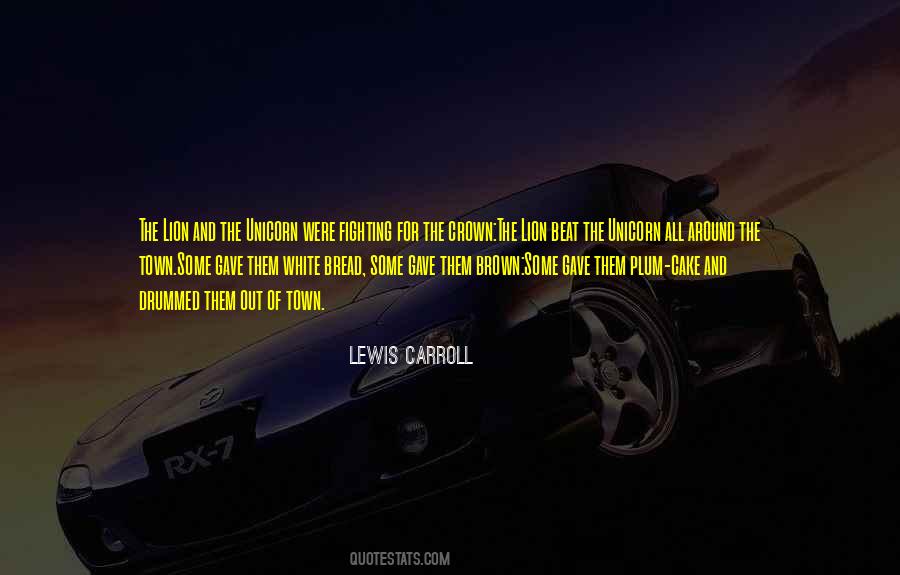 Some Gave All Quotes #1493714