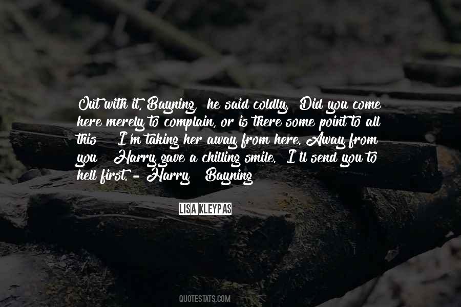 Some Gave All Quotes #1683949