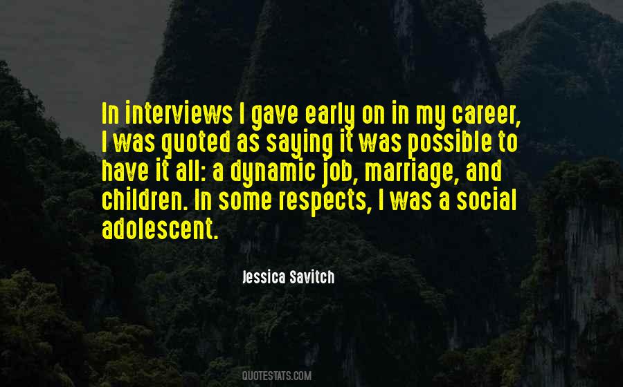Some Gave All Quotes #1687042