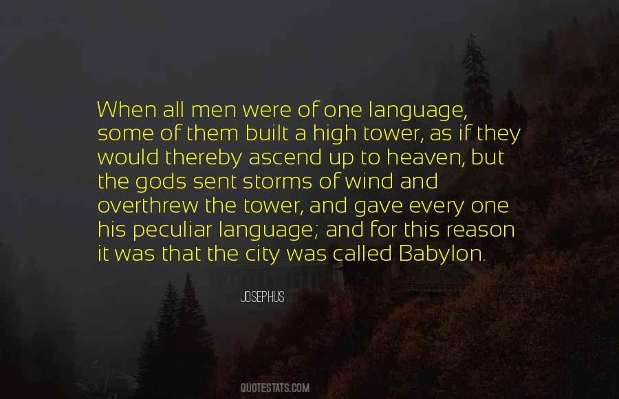 Some Gave All Quotes #403106