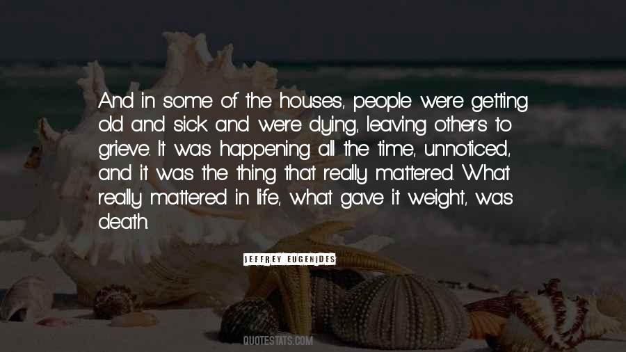 Some Gave All Quotes #579977