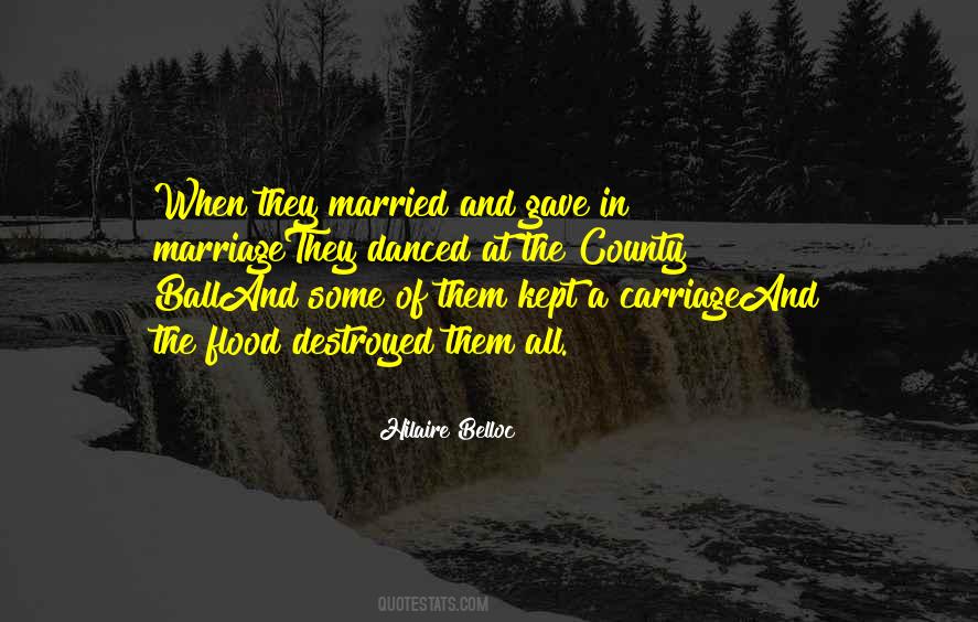 Some Gave All Quotes #6272