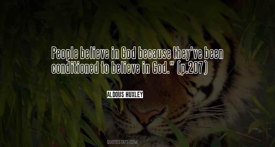 God Brave Quotes #1005141