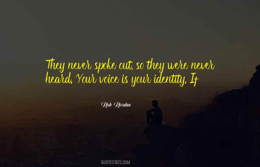 Valentine Marketing Quotes #1377506