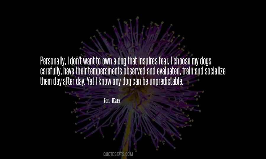 Valentine Marketing Quotes #1537923