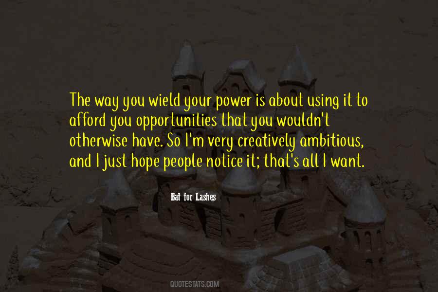 Valentine Marketing Quotes #1578036