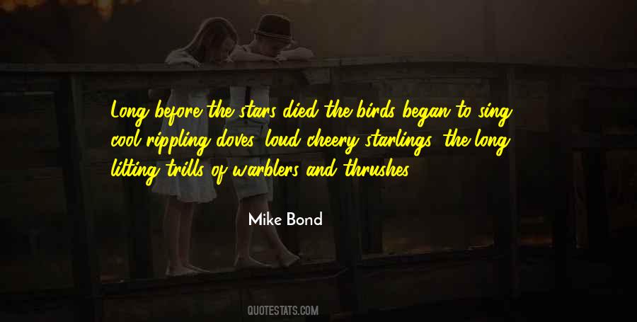 The Last Sunset Quotes #1802732