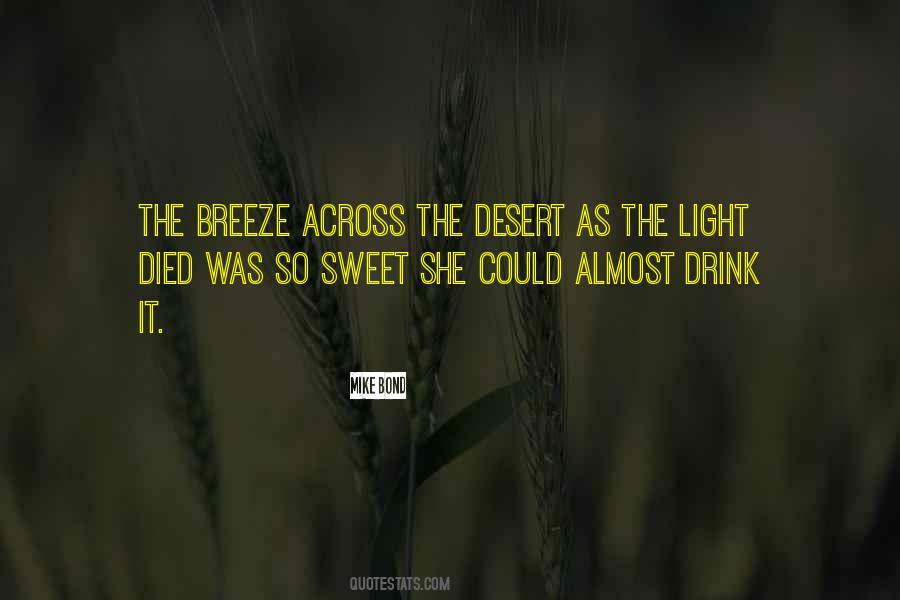 The Last Sunset Quotes #701250