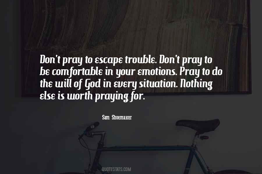 Quotes About Your Emotions #1074491