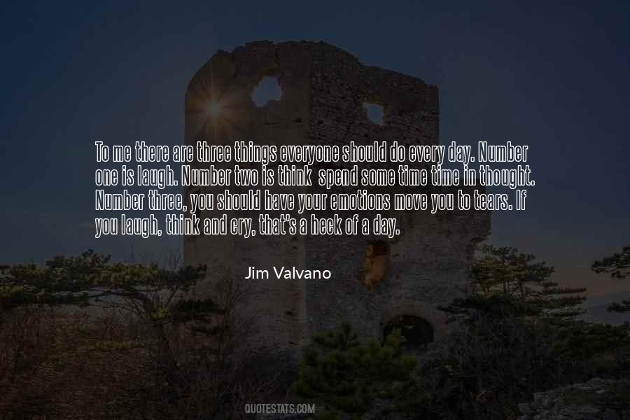 Quotes About Your Emotions #1094617