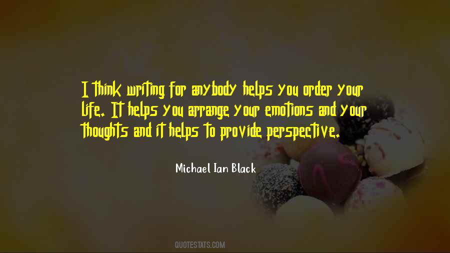Quotes About Your Emotions #1700472