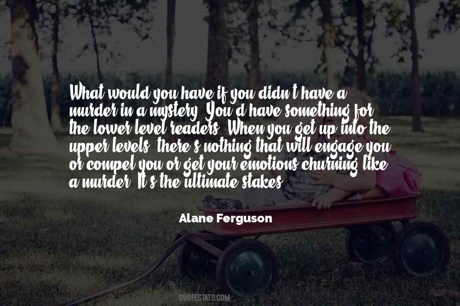 Quotes About Your Emotions #933855