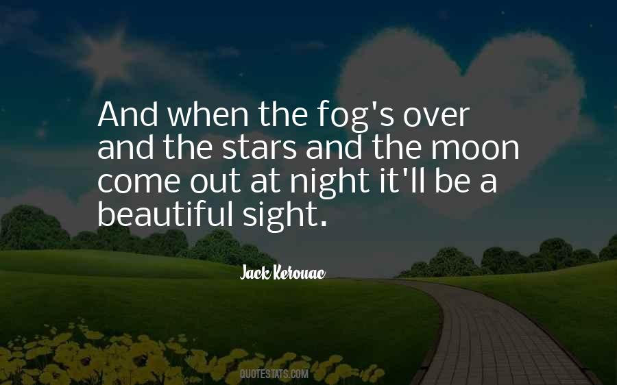 Be The Moon Quotes #1299168