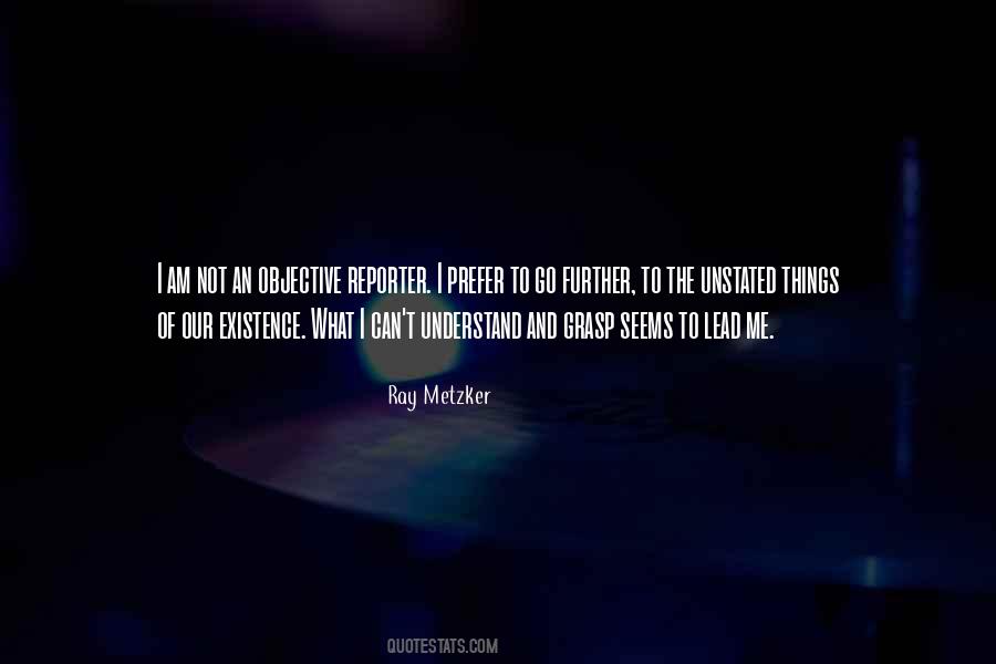 I Am Not Me Quotes #204499