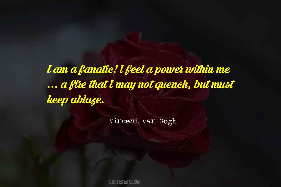 I Am Not Me Quotes #315452