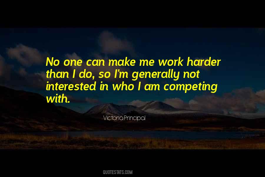 I Am Not Me Quotes #44934