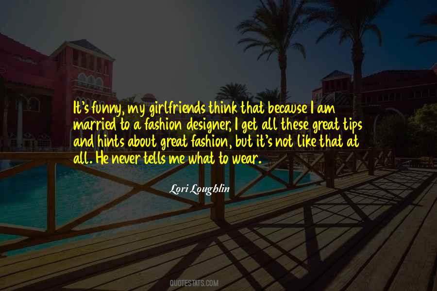 I Am Not Me Quotes #94272