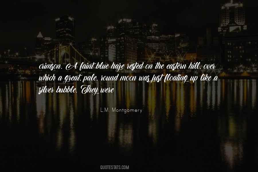 Round Them Up Quotes #30093