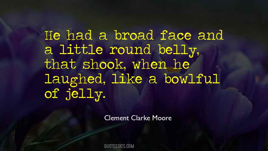 Round Them Up Quotes #35572
