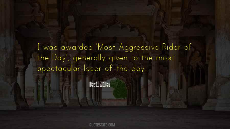 The Rider Quotes #1327857