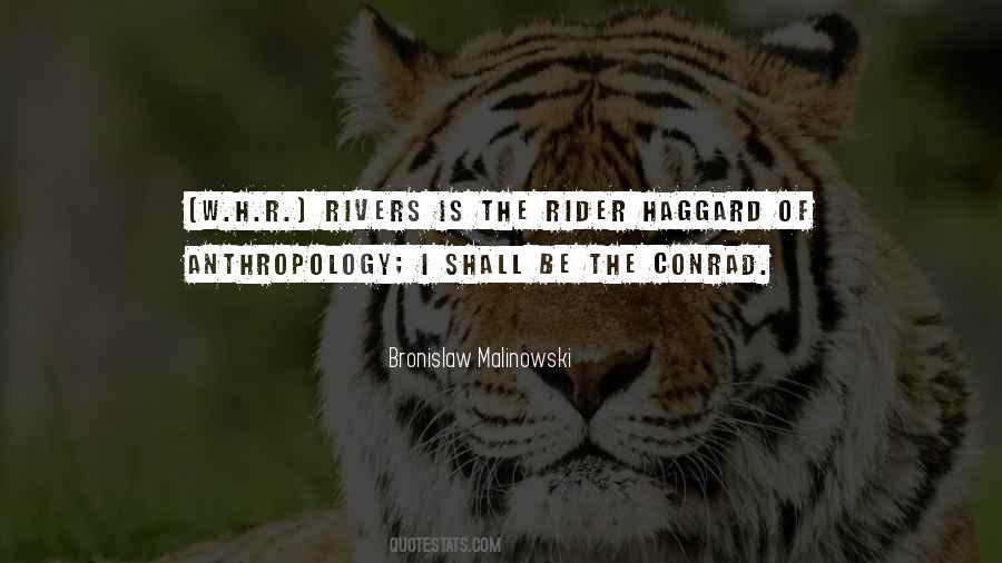 The Rider Quotes #1431496