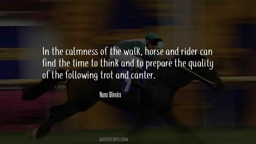 The Rider Quotes #443658