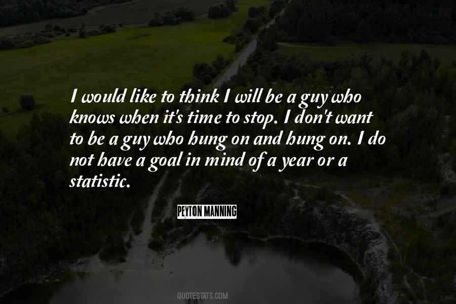 I Want To Stop Time Quotes #1076691