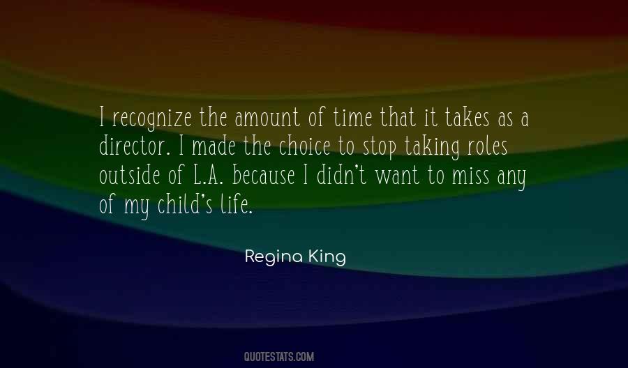 I Want To Stop Time Quotes #1705351