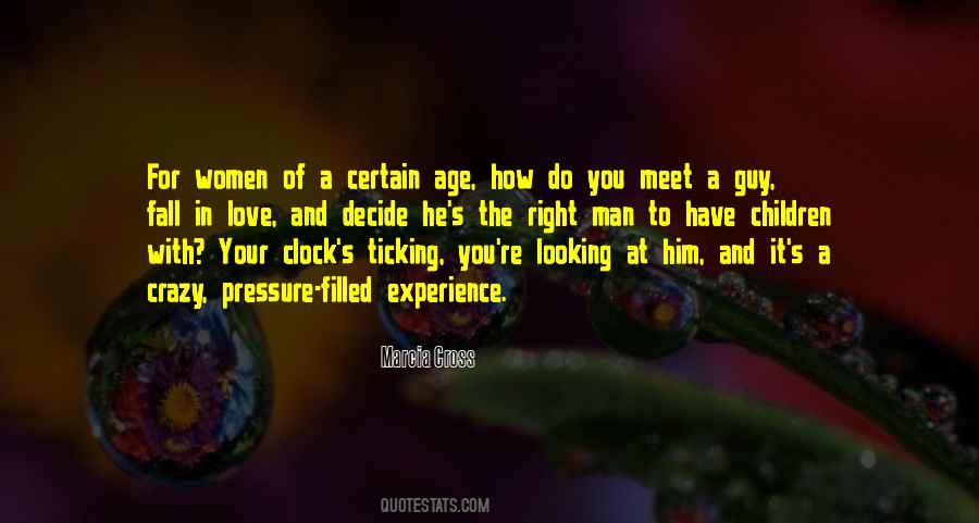 Crazy In Love With You Quotes #1850781