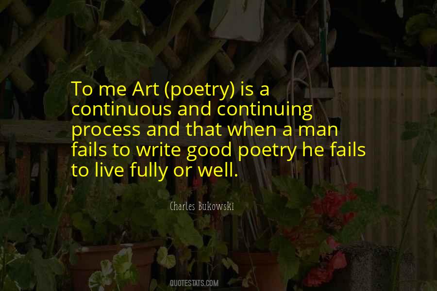 Man Writing Quotes #976401