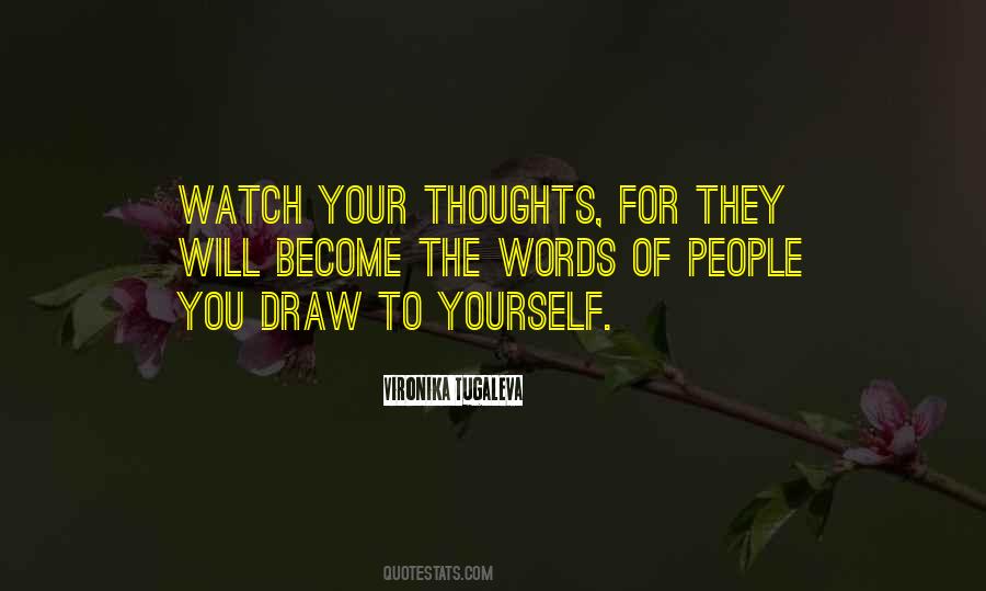 Mental Health Mindfulness Quotes #1081354